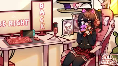 Snapshot of iriis_rosse chatting on 01/08/25, 11:19 Iris Rosse online show from 01/08/25, 11:19