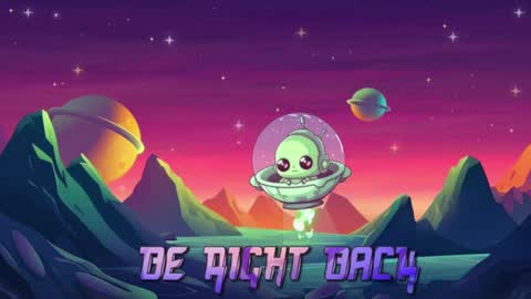 Snapshot of iriis_rosse chatting on 01/15/25, 11:51 Iris Rosse online show from 01/15/25, 11:51