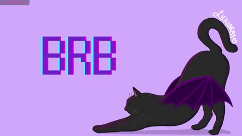 Snapshot of iriis_rosse chatting on 02/04/25, 11:59 Iris Rosse online show from 02/04/25, 11:59