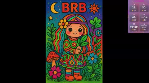 Snapshot of iriis_rosse chatting on 10/09/25, 04:27 Iris Rosse online show from 10/09/25, 04:27