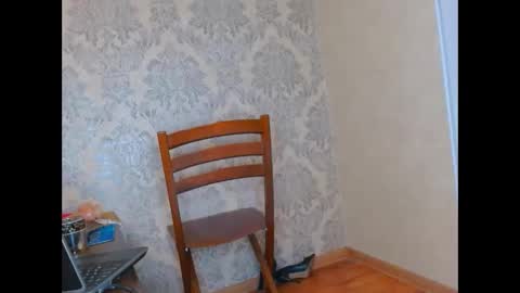 irina1203 online show from 01/08/25, 10:27