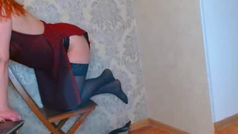 irina1203 online show from 01/09/25, 11:45