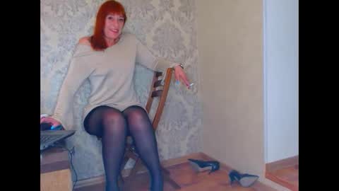 irina1203 online show from 02/22/25, 12:38