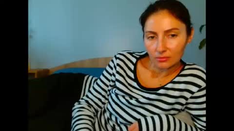 Snapshot of irina9793 chatting on 10/09/25, 08:01 irina online show from 10/09/25, 08:01