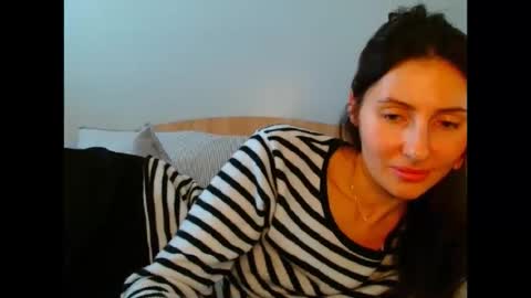 irina online show from 03/05/26, 10:33