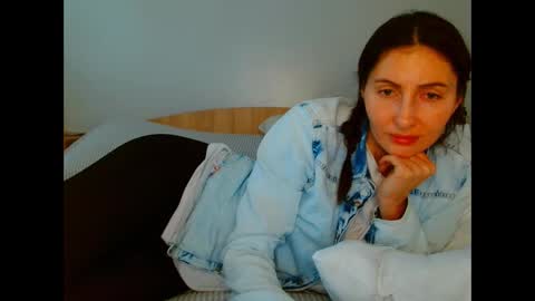 irina online show from 04/22/26, 09:44