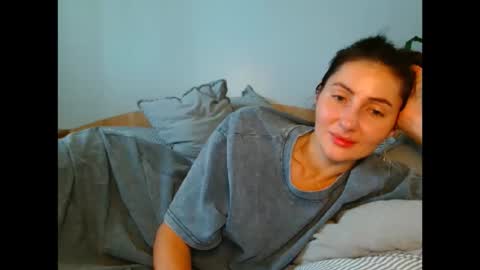 irina online show from 05/20/26, 09:37