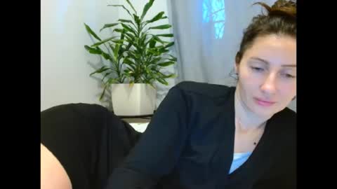 irina online show from 05/29/26, 05:33
