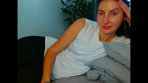 irina online show from 06/02/26, 05:42