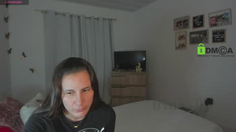 Snapshot of irina_05 chatting on 01/14/25, 01:47 IRINA online show from 01/14/25, 01:47