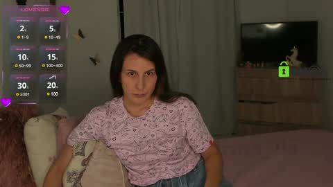 Snapshot of irina_05 chatting on 01/24/25, 12:20 IRINA online show from 01/24/25, 12:20