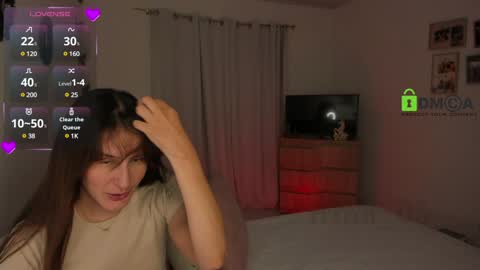 Snapshot of irina_05 chatting on 01/30/25, 11:24 IRINA online show from 01/30/25, 11:24