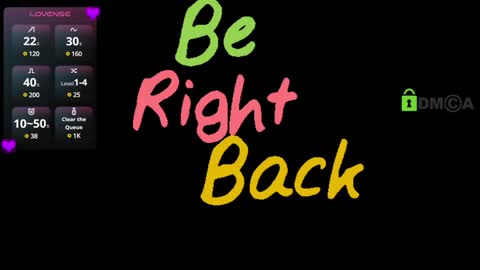 Snapshot of irina_05 chatting on 02/08/25, 03:52 IRINA online show from 02/08/25, 03:52