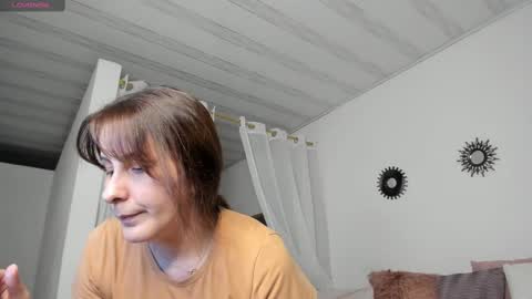 Snapshot of irina_05 chatting on 10/09/25, 11:03 IRINA online show from 10/09/25, 11:03