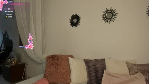 Snapshot of irina_05 chatting on 11/05/25, 10:10 IRINA online show from 11/05/25, 10:10