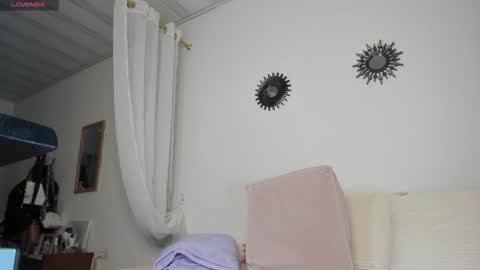 Snapshot of irina_05 chatting on 12/21/25, 11:12 IRINA online show from 12/21/25, 11:12