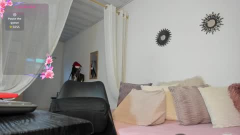 Snapshot of irina_05 chatting on 02/02/26, 10:52 IRINA online show from 02/02/26, 10:52