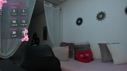 Snapshot of irina_05 chatting on 02/21/26, 01:17 IRINA online show from 02/21/26, 01:17