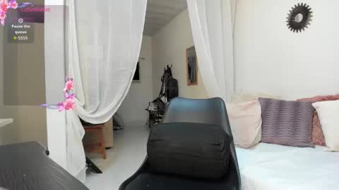 Snapshot of irina_05 chatting on 03/11/26, 12:38 IRINA online show from 03/11/26, 12:38