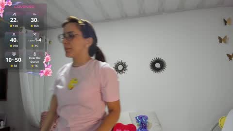 Snapshot of irina_05 chatting on 04/02/26, 01:47 IRINA online show from 04/02/26, 01:47