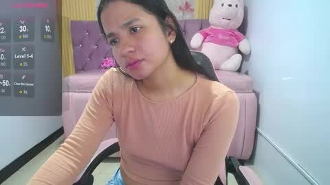 Irina  online show from 09/08/25, 04:28