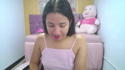 Irina  online show from 09/09/25, 05:01