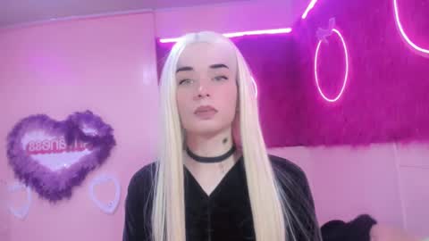 Irina online show from 12/06/24, 11:44