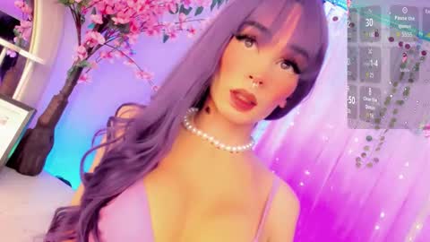 Irina online show from 01/06/26, 05:33