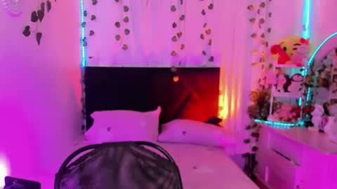 Irina online show from 04/21/26, 09:17