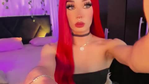 Snapshot of irina_lechera_ chatting on 04/24/26, 09:39 Irina online show from 04/24/26, 09:39