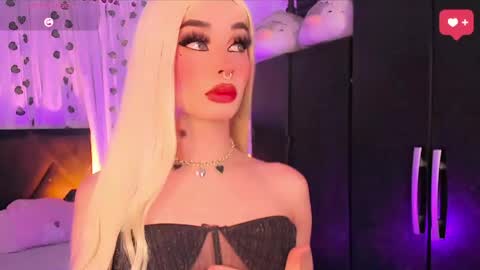Snapshot of irina_lechera_ chatting on 05/01/26, 08:24 Irina online show from 05/01/26, 08:24