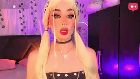 Snapshot of irina_lechera_ chatting on 05/02/26, 11:37 Irina online show from 05/02/26, 11:37
