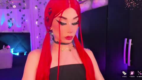 Snapshot of irina_lechera_ chatting on 05/05/26, 08:28 Irina online show from 05/05/26, 08:28