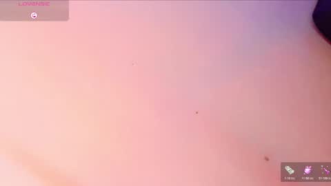 Snapshot of irina_lechera_ chatting on 05/06/26, 09:09 Irina online show from 05/06/26, 09:09