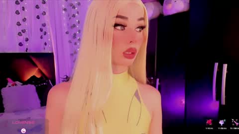 Snapshot of irina_lechera_ chatting on 05/13/26, 07:55 Irina online show from 05/13/26, 07:55
