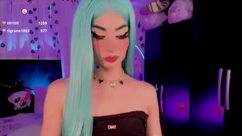 Snapshot of irina_lechera_ chatting on 05/18/26, 07:31 Irina online show from 05/18/26, 07:31