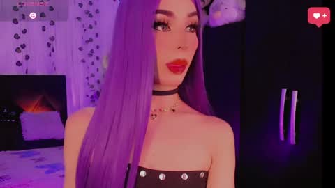 Snapshot of irina_lechera_ chatting on 05/19/26, 08:48 Irina online show from 05/19/26, 08:48