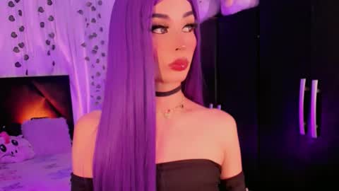 Snapshot of irina_lechera_ chatting on 05/21/26, 08:38 Irina online show from 05/21/26, 08:38