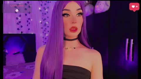 Snapshot of irina_lechera_ chatting on 05/23/26, 09:08 Irina online show from 05/23/26, 09:08