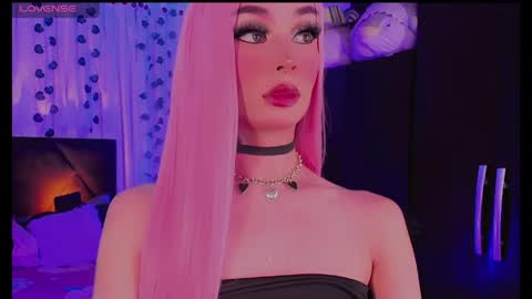 Snapshot of irina_lechera_ chatting on 05/27/26, 07:11 Irina online show from 05/27/26, 07:11