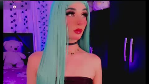 Snapshot of irina_lechera_ chatting on 06/05/26, 03:57 Irina online show from 06/05/26, 03:57