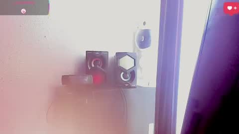Snapshot of irina_lechera_ chatting on 06/16/26, 04:09 Irina online show from 06/16/26, 04:09