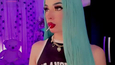 Snapshot of irina_lechera_ chatting on 06/30/26, 08:21 Irina online show from 06/30/26, 08:21