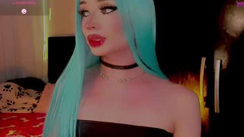 Snapshot of irina_lechera_ chatting on 07/18/26, 07:39 Irina online show from 07/18/26, 07:39
