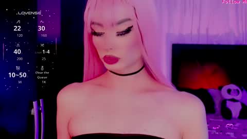 Snapshot of irina_lechera_ chatting on 07/29/26, 07:23 Irina online show from 07/29/26, 07:23