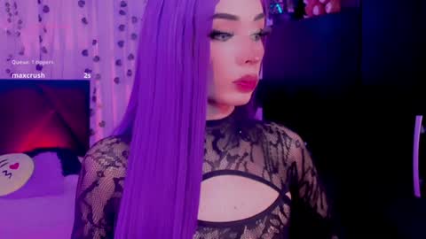 Snapshot of irina_lechera_ chatting on 08/02/26, 03:38 Irina online show from 08/02/26, 03:38