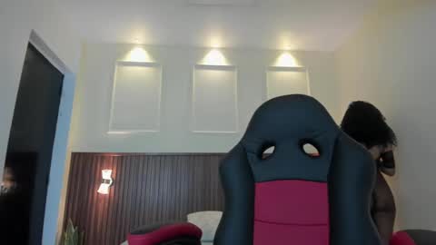 irina_palvin online show from 10/25/25, 12:23