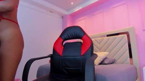 irina_palvin online show from 02/04/26, 12:22