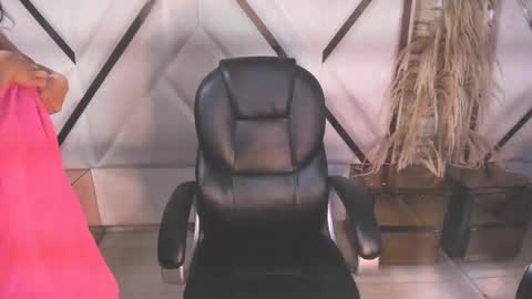 irina_rousee online show from 10/27/25, 12:20