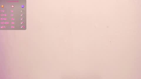 IRINA online show from 02/03/26, 06:22